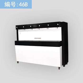 商用開(kāi)水器遭遇故障如何維修處理？